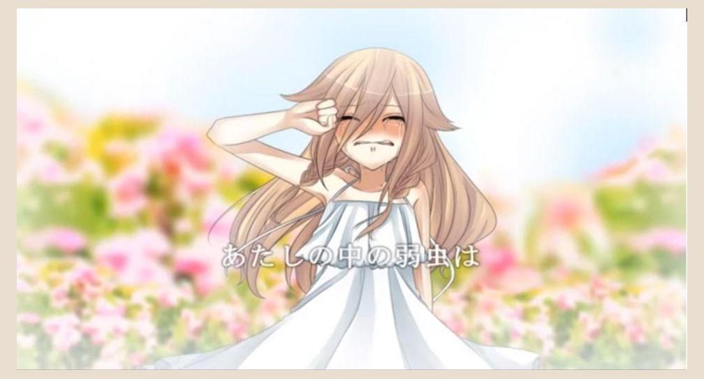 IA